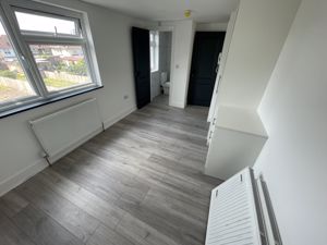 Photo 1- click for photo gallery